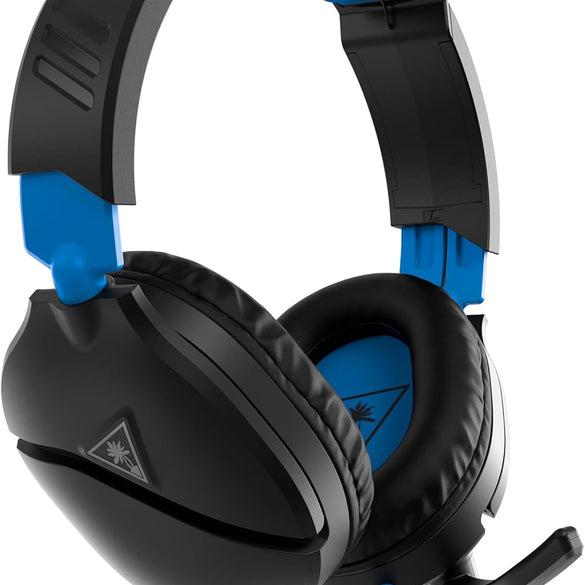 Turtle Beach Recon 70 Camo White Gaming Headset for Xbox Series X|S, Xbox One, PS5, PS4, Nintendo Switch & PC