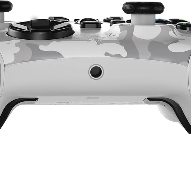 Turtle Beach Recon Cloud Blue Magma - Xbox Series X, Xbox Series S and Xbox One , Windows 10/11 , Android 8.0+ Devices