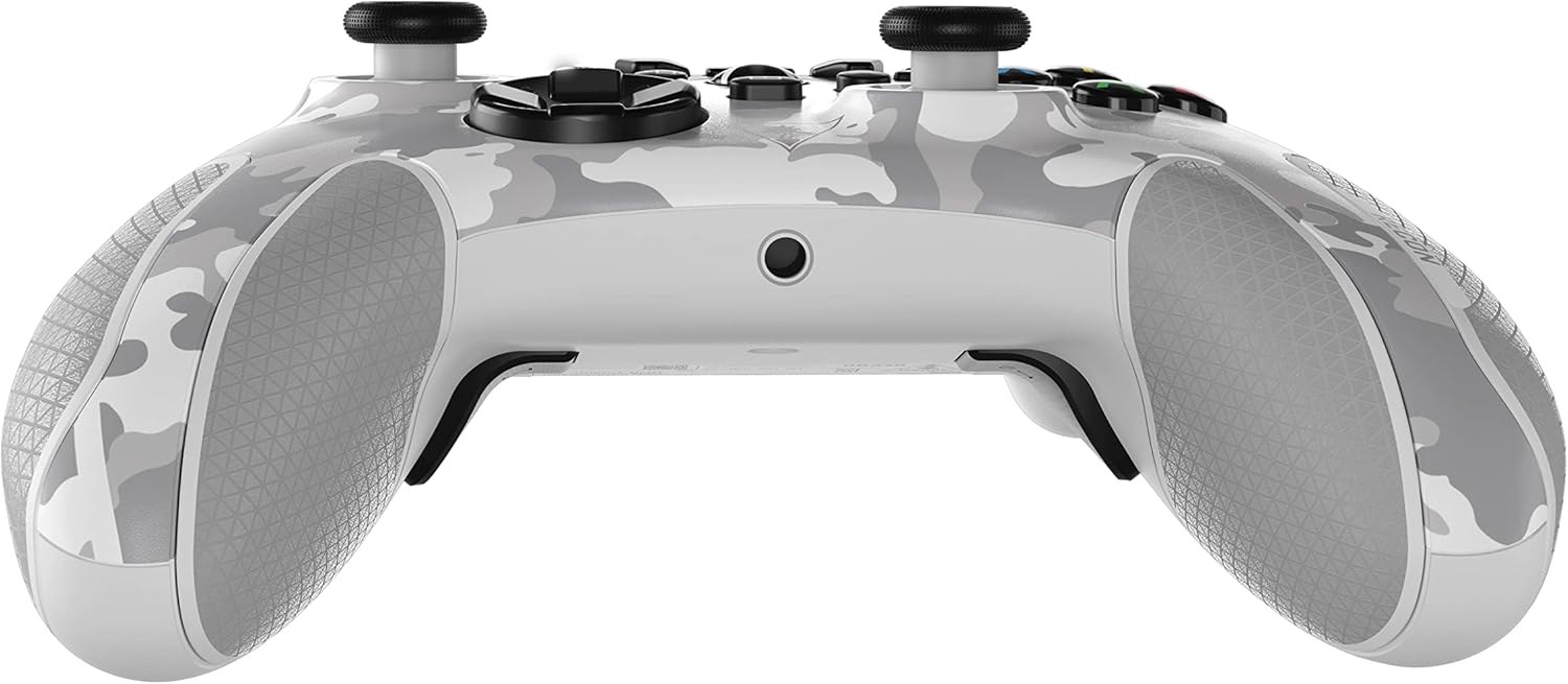 Turtle Beach Recon Cloud Blue Magma - Xbox Series X, Xbox Series S and Xbox One , Windows 10/11 , Android 8.0+ Devices