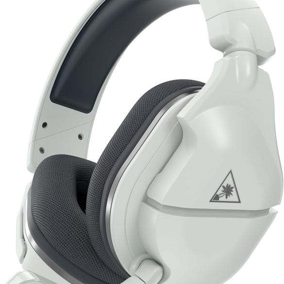 Turtle Beach Stealth 700 Gen 2 MAX Colbalt Blue Gaming Headset – PS5, PS4, PS4 Pro, PS4 Slim, PC & Mac