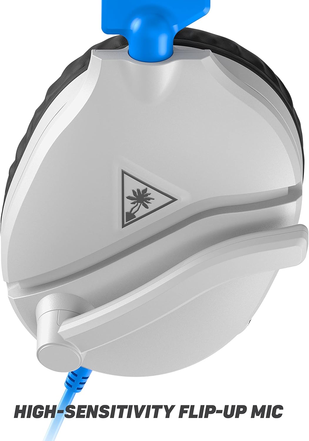 Turtle Beach Recon 70 Camo White Gaming Headset for Xbox Series X|S, Xbox One, PS5, PS4, Nintendo Switch & PC