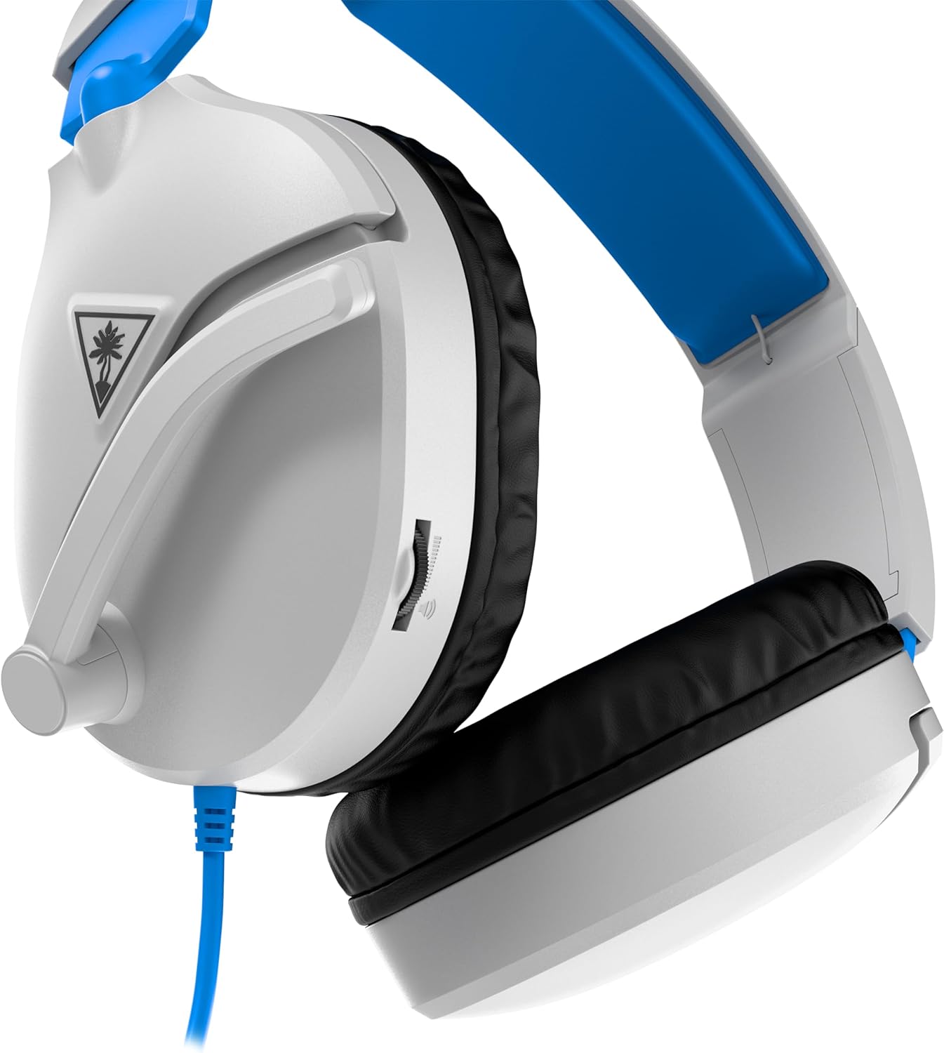 Turtle Beach Recon 70 Camo White Gaming Headset for Xbox Series X|S, Xbox One, PS5, PS4, Nintendo Switch & PC