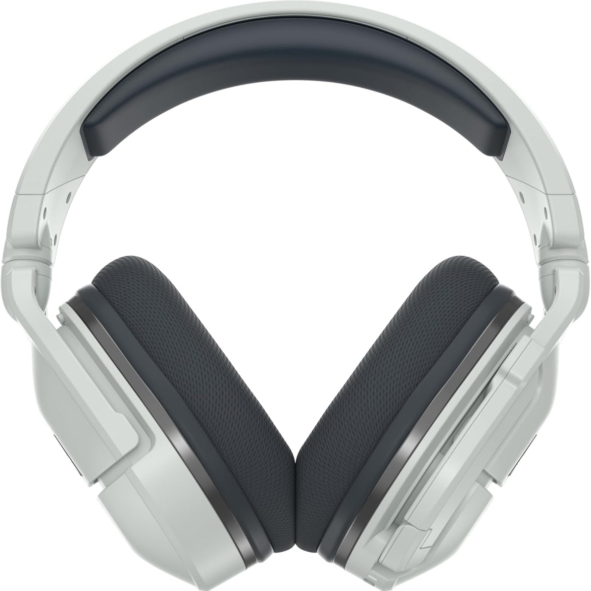 Turtle Beach Stealth 700 Gen 2 MAX Colbalt Blue Gaming Headset – PS5, PS4, PS4 Pro, PS4 Slim, PC & Mac