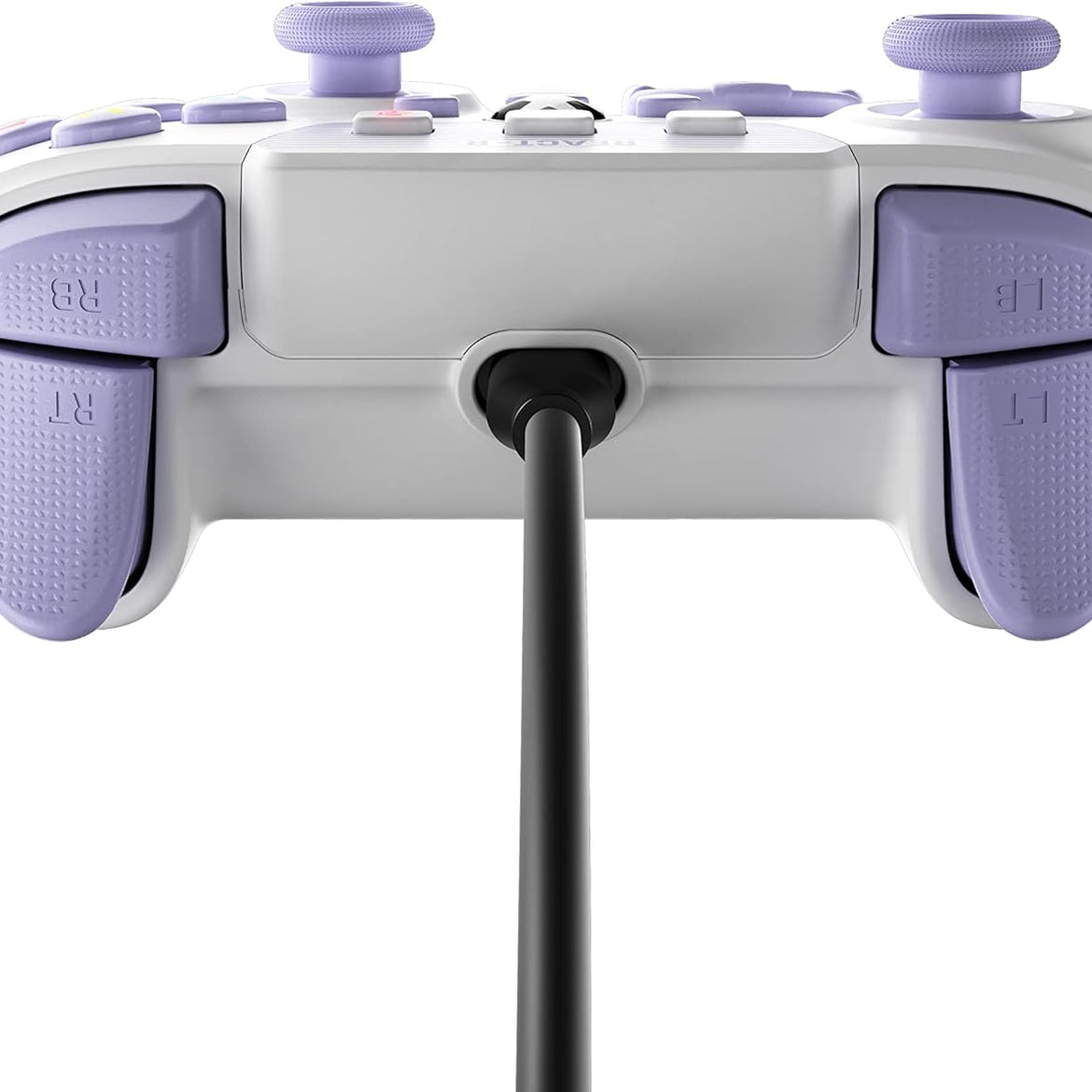 Turtle Beach Recon Cloud Blue Magma - Xbox Series X, Xbox Series S and Xbox One , Windows 10/11 , Android 8.0+ Devices