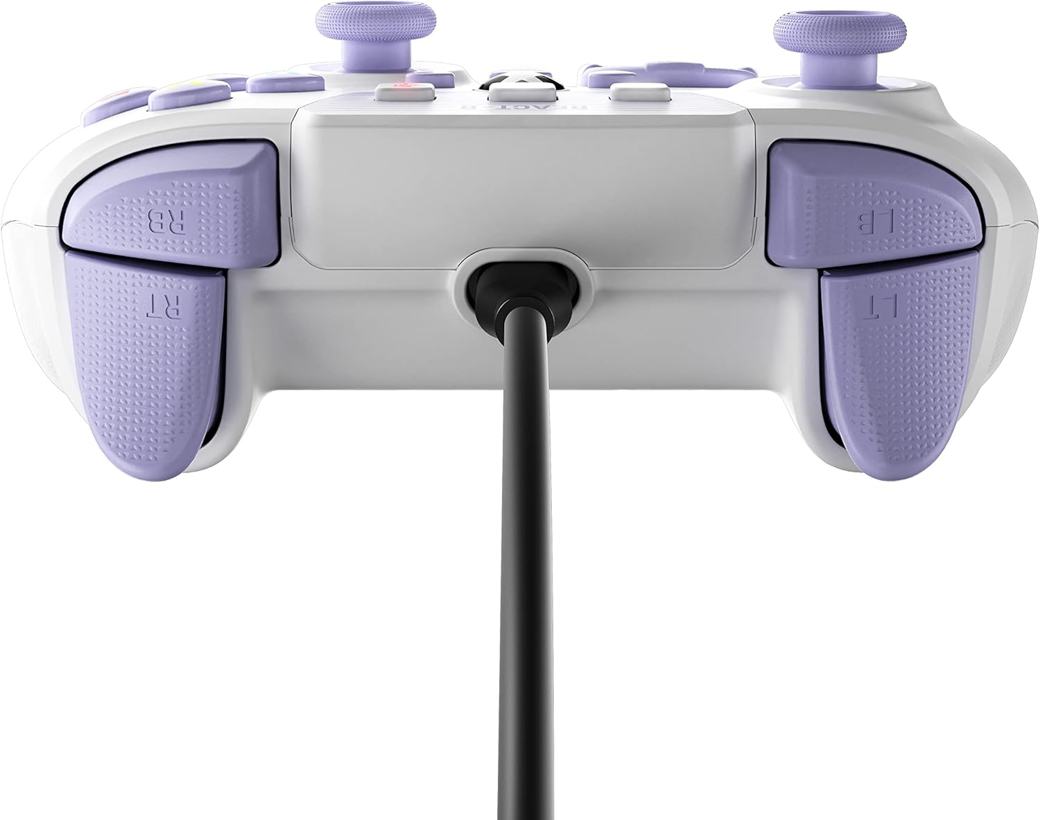 Turtle Beach Recon Cloud Blue Magma - Xbox Series X, Xbox Series S and Xbox One , Windows 10/11 , Android 8.0+ Devices