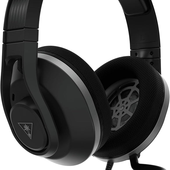 Turtle Beach Recon 70 Camo White Gaming Headset for Xbox Series X|S, Xbox One, PS5, PS4, Nintendo Switch & PC