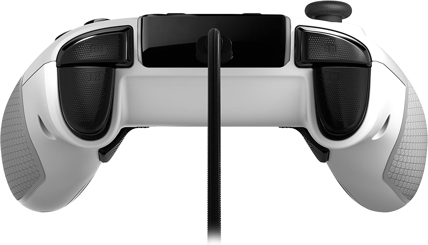 Turtle Beach Recon Cloud Blue Magma - Xbox Series X, Xbox Series S and Xbox One , Windows 10/11 , Android 8.0+ Devices
