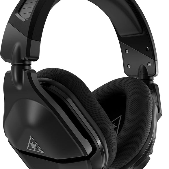 Turtle Beach Stealth 700 Gen 2 MAX Colbalt Blue Gaming Headset – PS5, PS4, PS4 Pro, PS4 Slim, PC & Mac