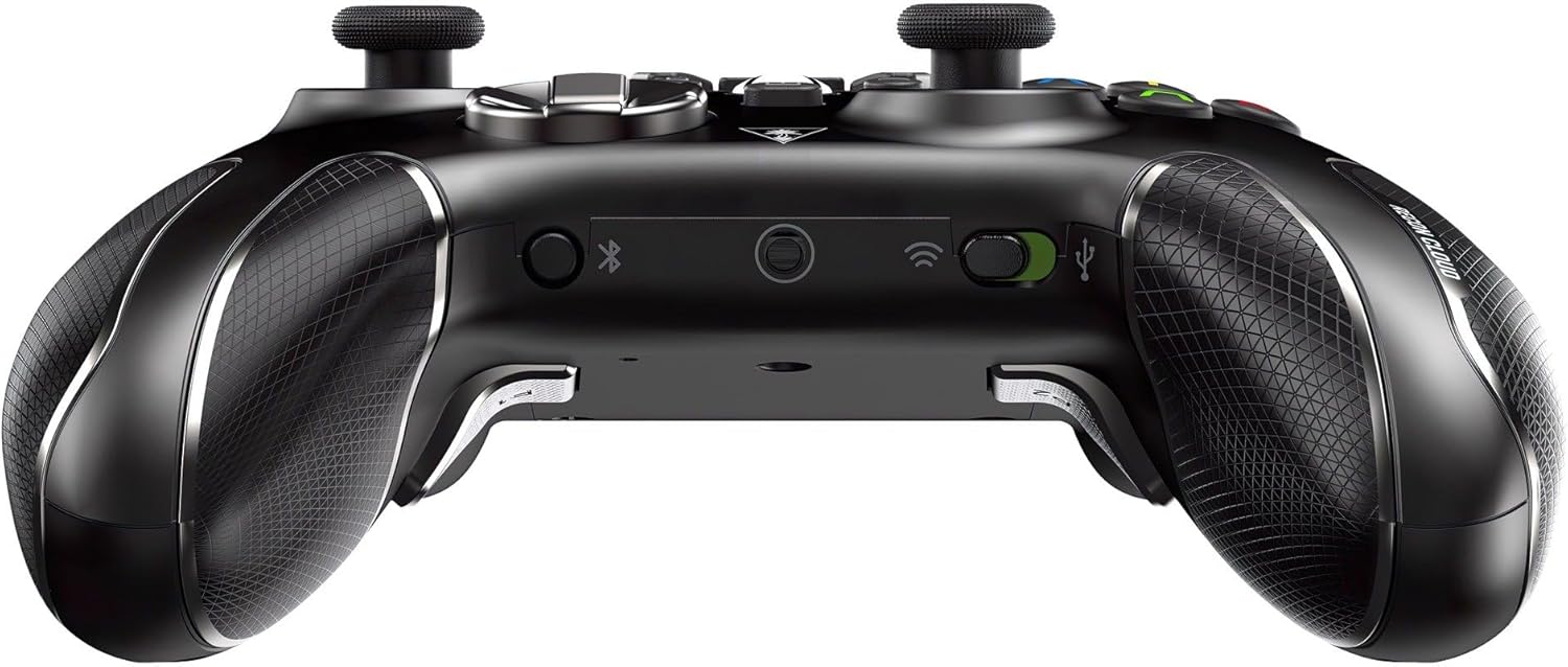 Turtle Beach Recon Cloud Blue Magma - Xbox Series X, Xbox Series S and Xbox One , Windows 10/11 , Android 8.0+ Devices