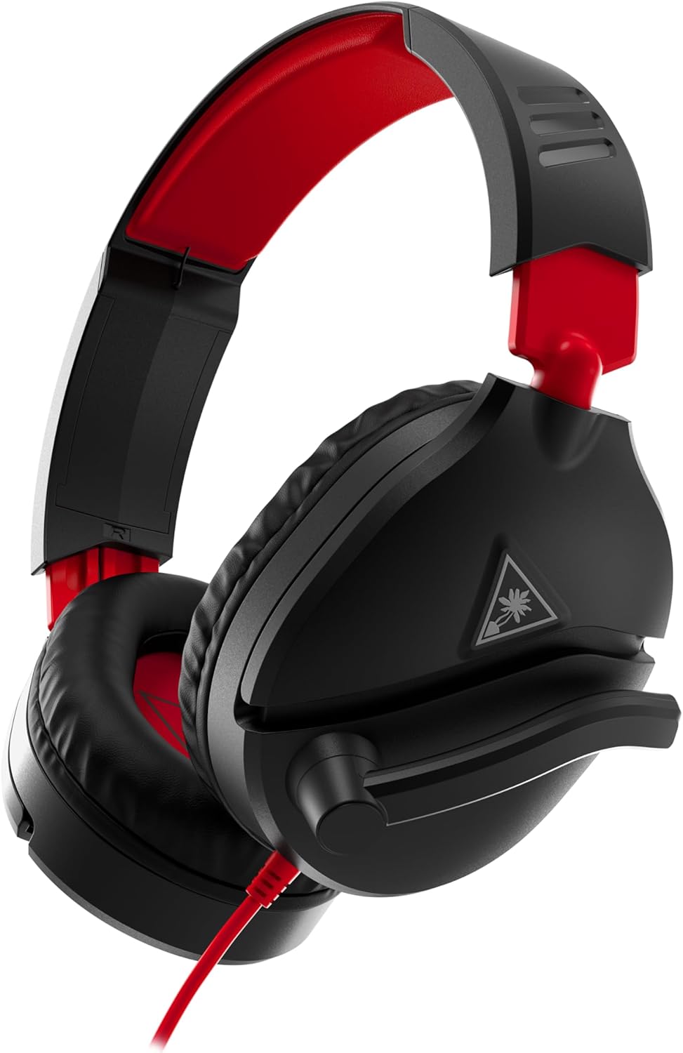 Turtle Beach Recon 70 Camo White Gaming Headset for Xbox Series X|S, Xbox One, PS5, PS4, Nintendo Switch & PC