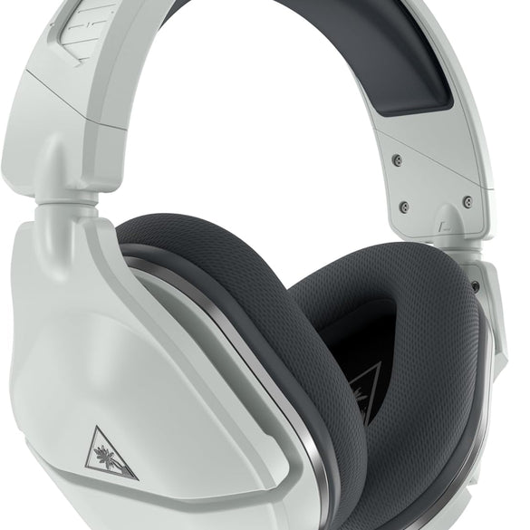 Turtle Beach Stealth 700 Gen 2 MAX Colbalt Blue Gaming Headset – PS5, PS4, PS4 Pro, PS4 Slim, PC & Mac
