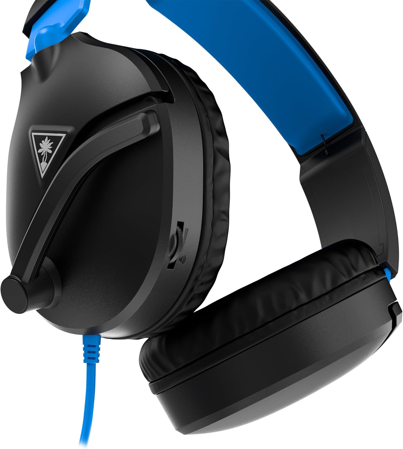 Turtle Beach Recon 70 Camo White Gaming Headset for Xbox Series X|S, Xbox One, PS5, PS4, Nintendo Switch & PC