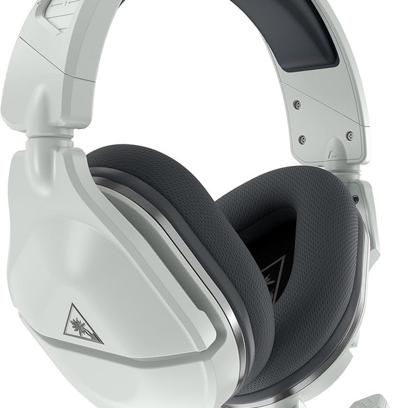 Turtle Beach Stealth 700 Gen 2 MAX Colbalt Blue Gaming Headset – PS5, PS4, PS4 Pro, PS4 Slim, PC & Mac