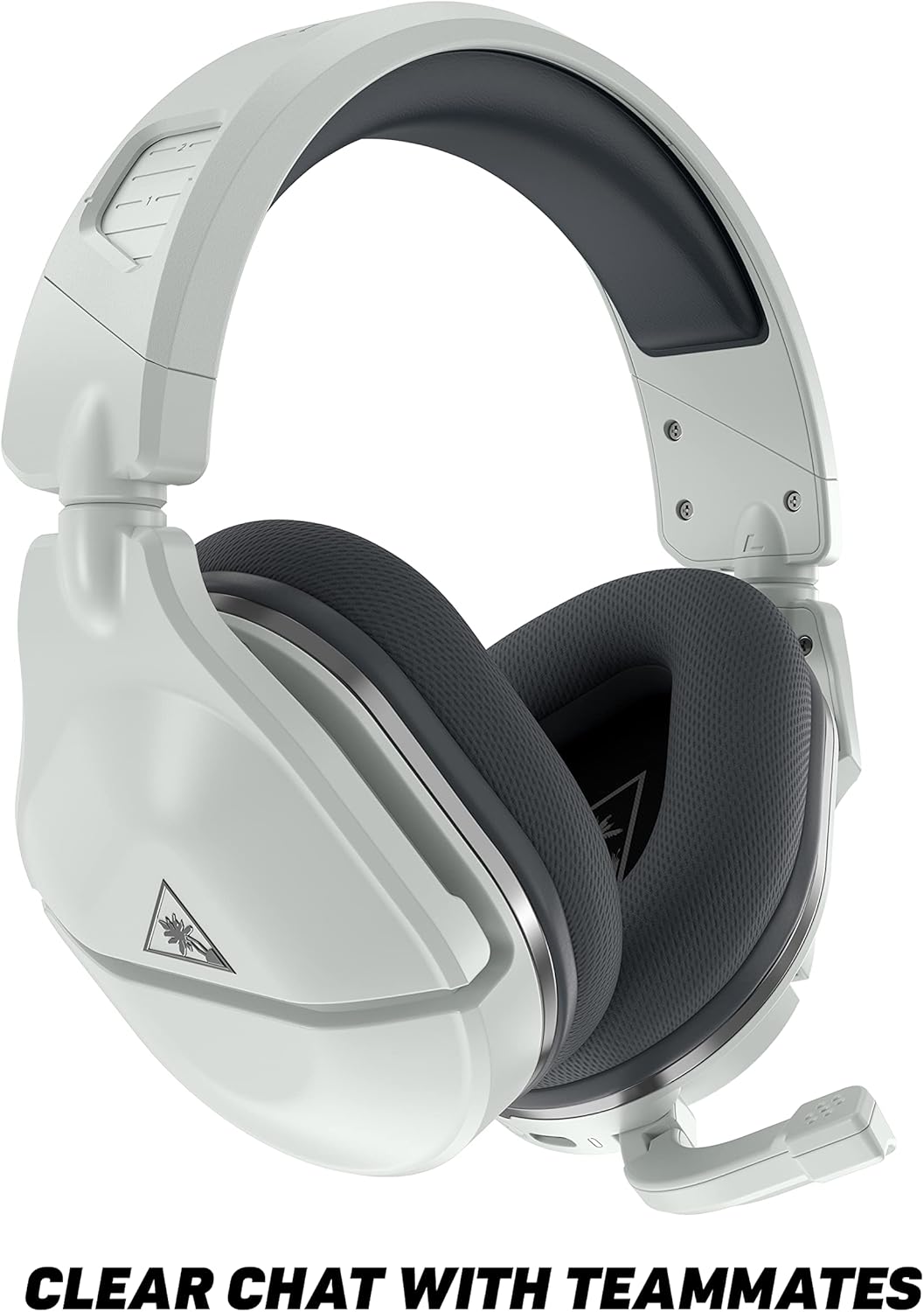Turtle Beach Stealth 700 Gen 2 MAX Colbalt Blue Gaming Headset – PS5, PS4, PS4 Pro, PS4 Slim, PC & Mac