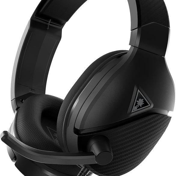 Turtle Beach Recon 70 Camo White Gaming Headset for Xbox Series X|S, Xbox One, PS5, PS4, Nintendo Switch & PC