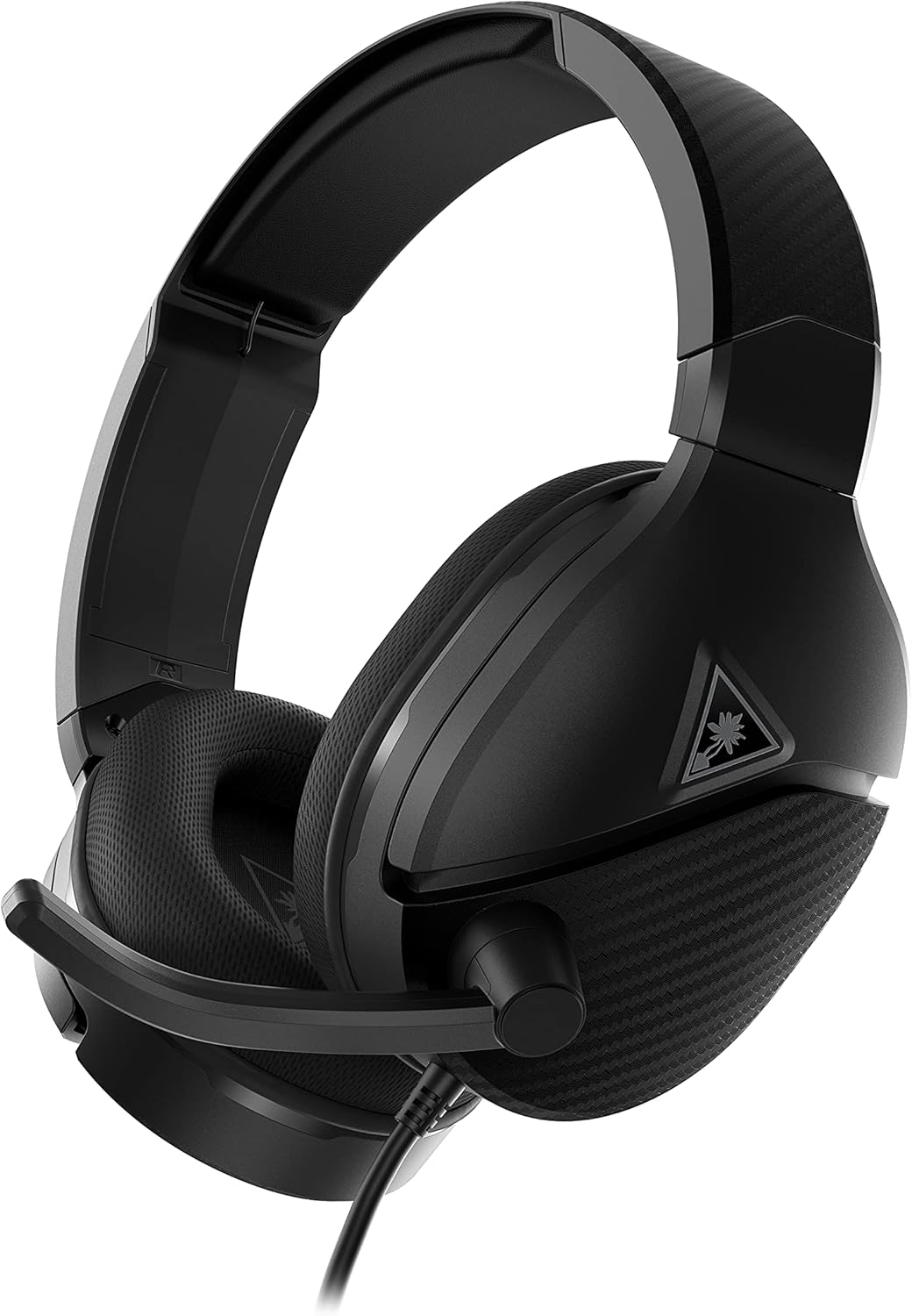 Turtle Beach Recon 70 Camo White Gaming Headset for Xbox Series X|S, Xbox One, PS5, PS4, Nintendo Switch & PC