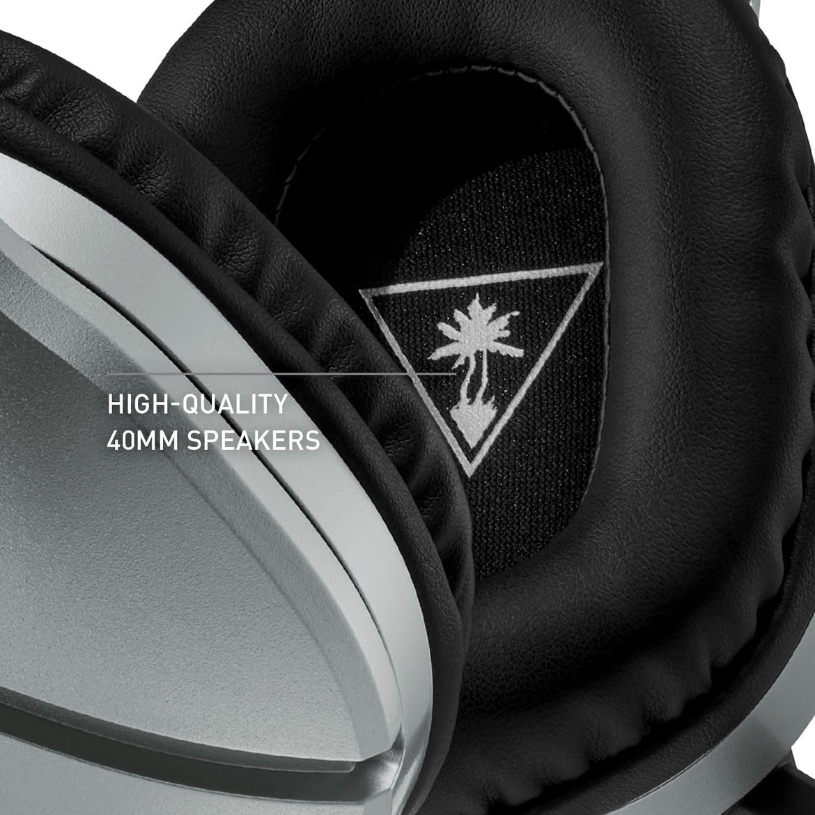 Turtle Beach Recon 70 Camo White Gaming Headset for Xbox Series X|S, Xbox One, PS5, PS4, Nintendo Switch & PC