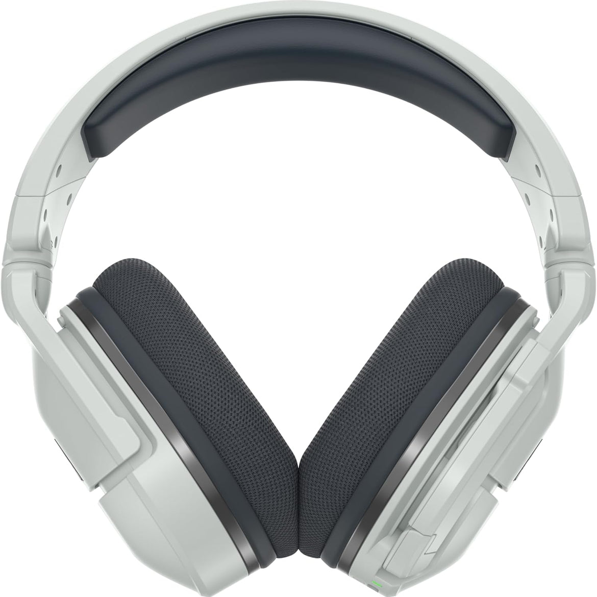Turtle Beach Stealth 700 Gen 2 MAX Colbalt Blue Gaming Headset – PS5, PS4, PS4 Pro, PS4 Slim, PC & Mac