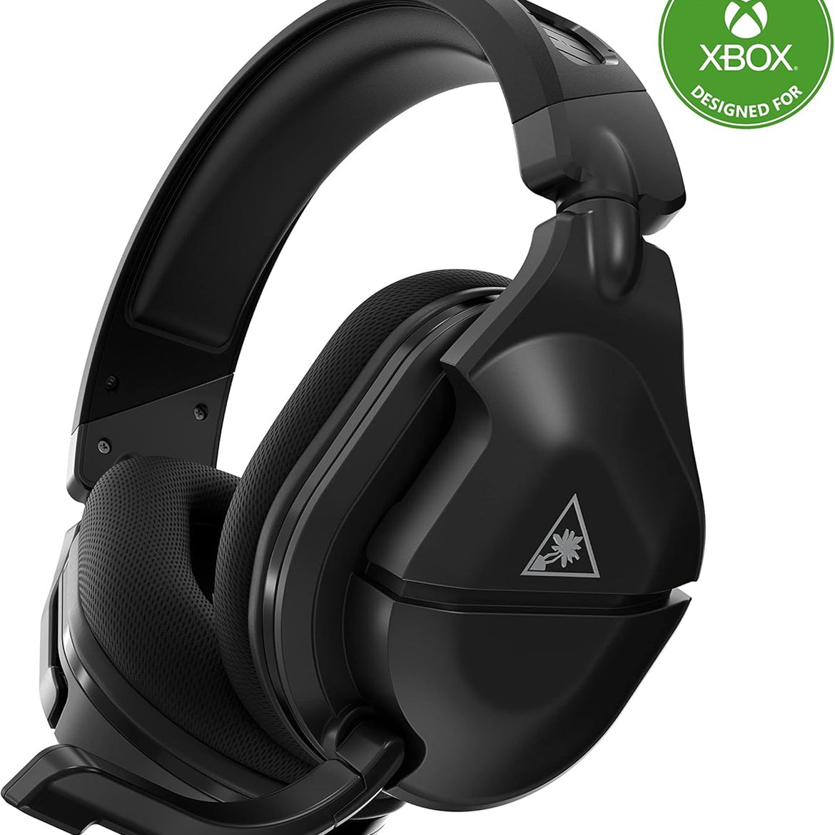 Turtle Beach Stealth 700 Gen 2 MAX Colbalt Blue Gaming Headset – PS5, PS4, PS4 Pro, PS4 Slim, PC & Mac