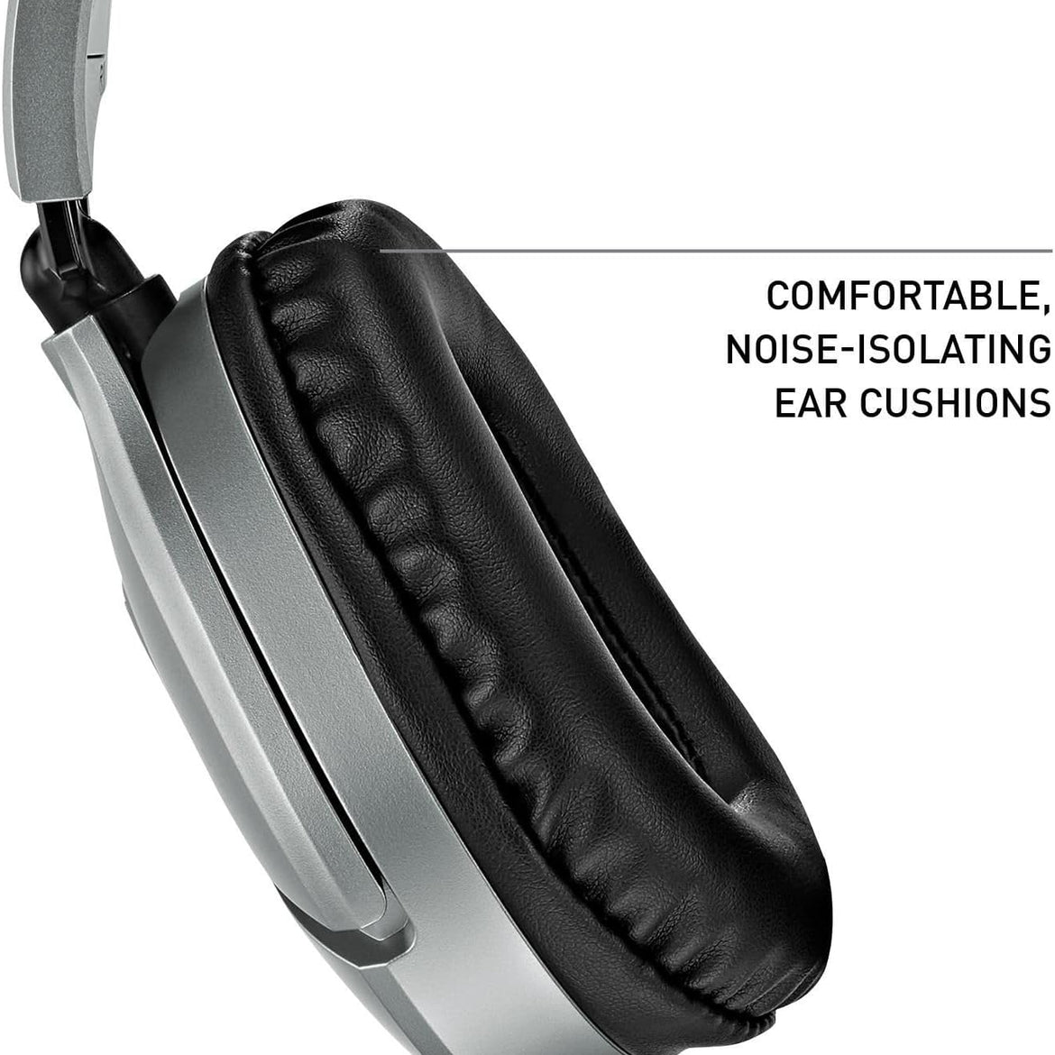Turtle Beach Recon 70 Camo White Gaming Headset for Xbox Series X|S, Xbox One, PS5, PS4, Nintendo Switch & PC