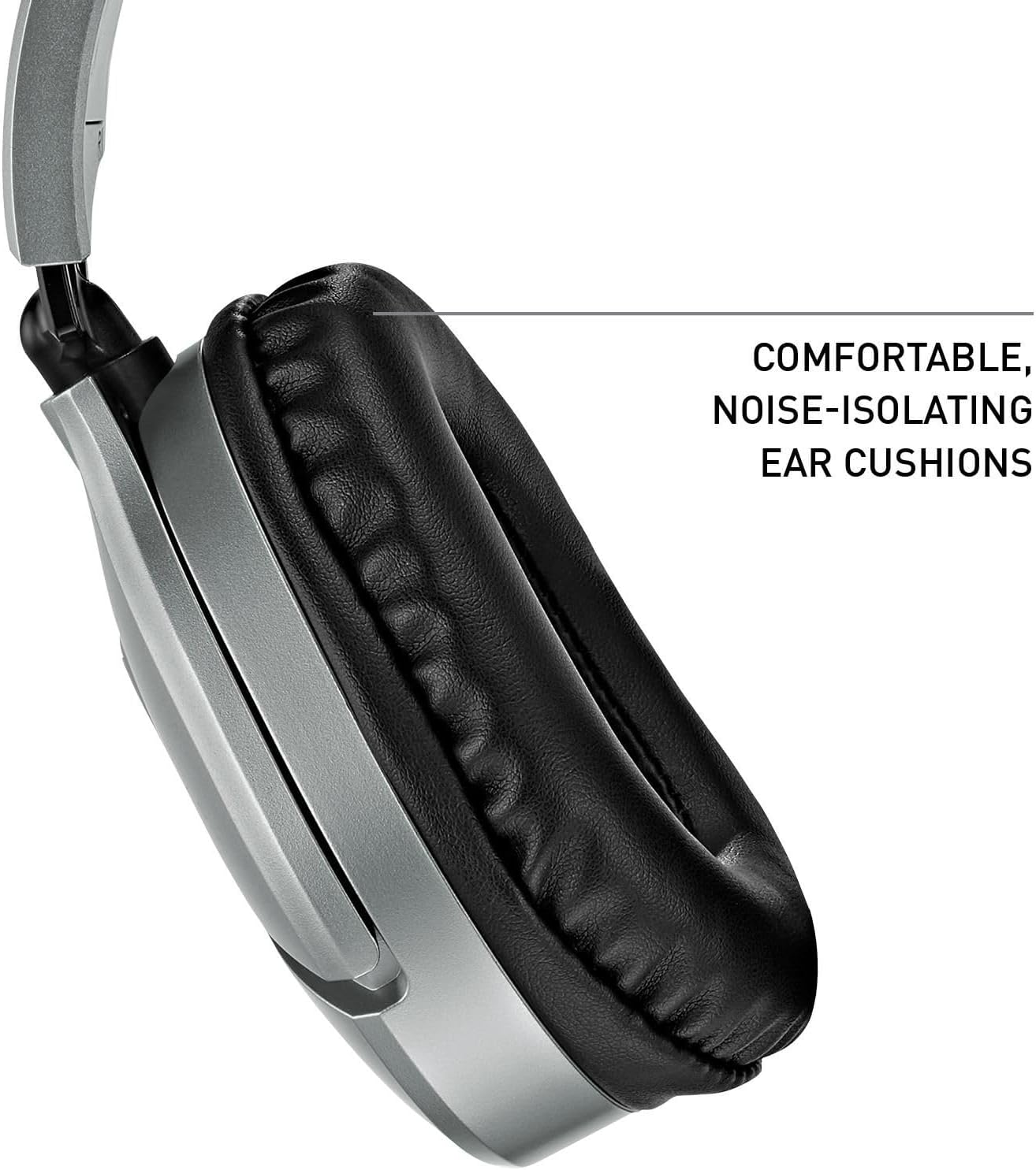 Turtle Beach Recon 70 Camo White Gaming Headset for Xbox Series X|S, Xbox One, PS5, PS4, Nintendo Switch & PC