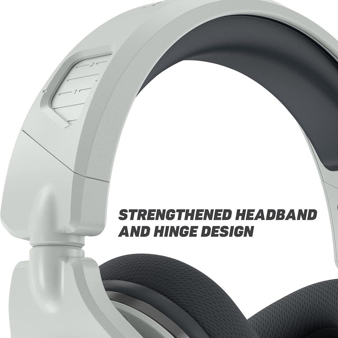 Turtle Beach Stealth 700 Gen 2 MAX Colbalt Blue Gaming Headset – PS5, PS4, PS4 Pro, PS4 Slim, PC & Mac