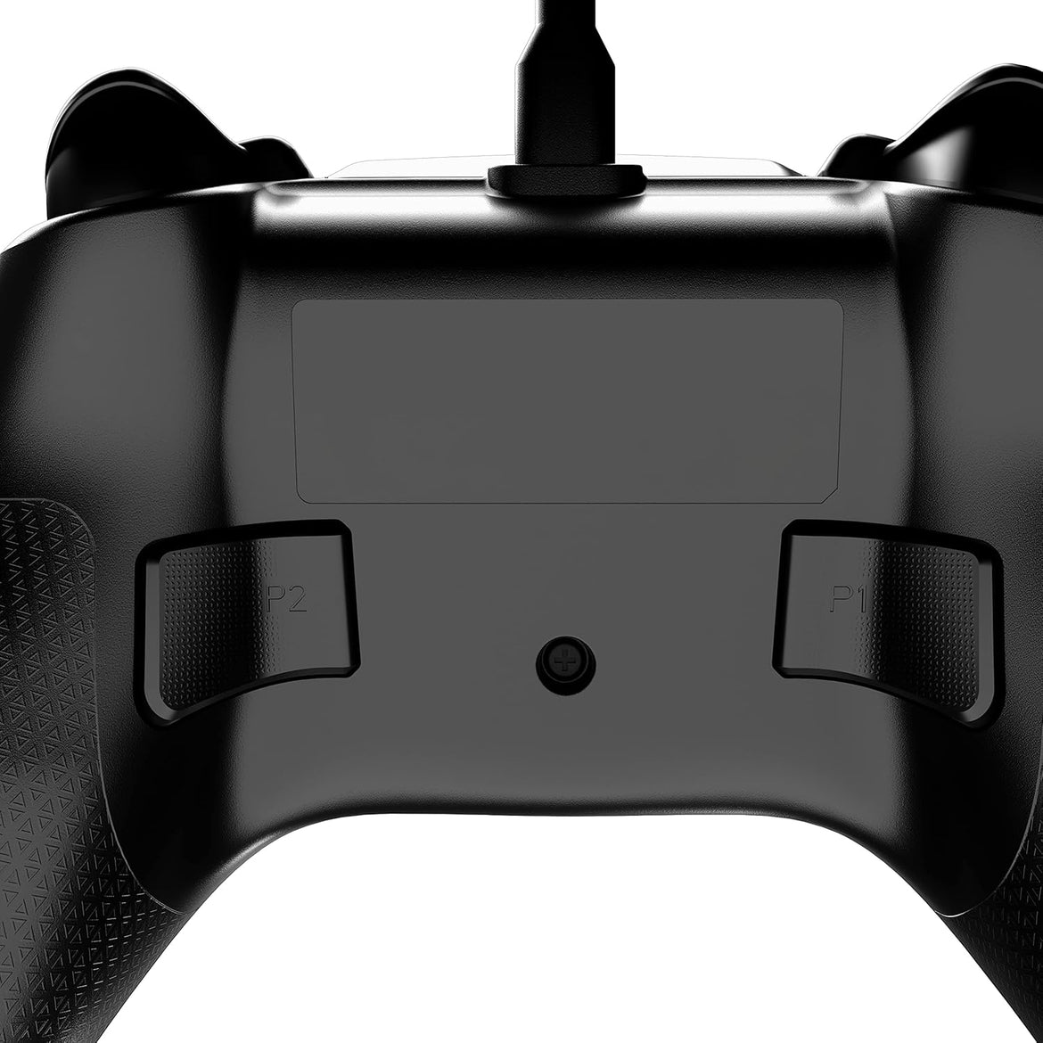 Turtle Beach Recon Cloud Blue Magma - Xbox Series X, Xbox Series S and Xbox One , Windows 10/11 , Android 8.0+ Devices