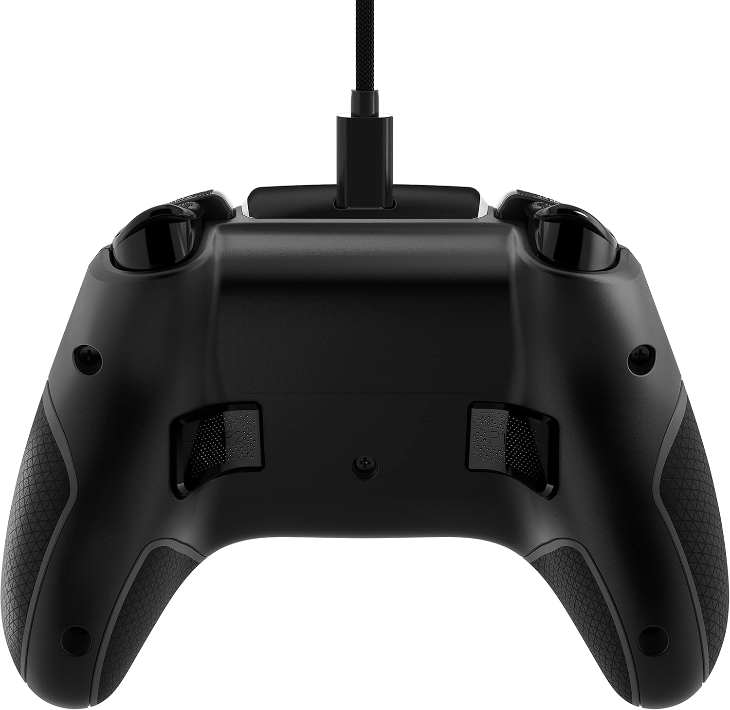 Turtle Beach Recon Cloud Blue Magma - Xbox Series X, Xbox Series S and Xbox One , Windows 10/11 , Android 8.0+ Devices