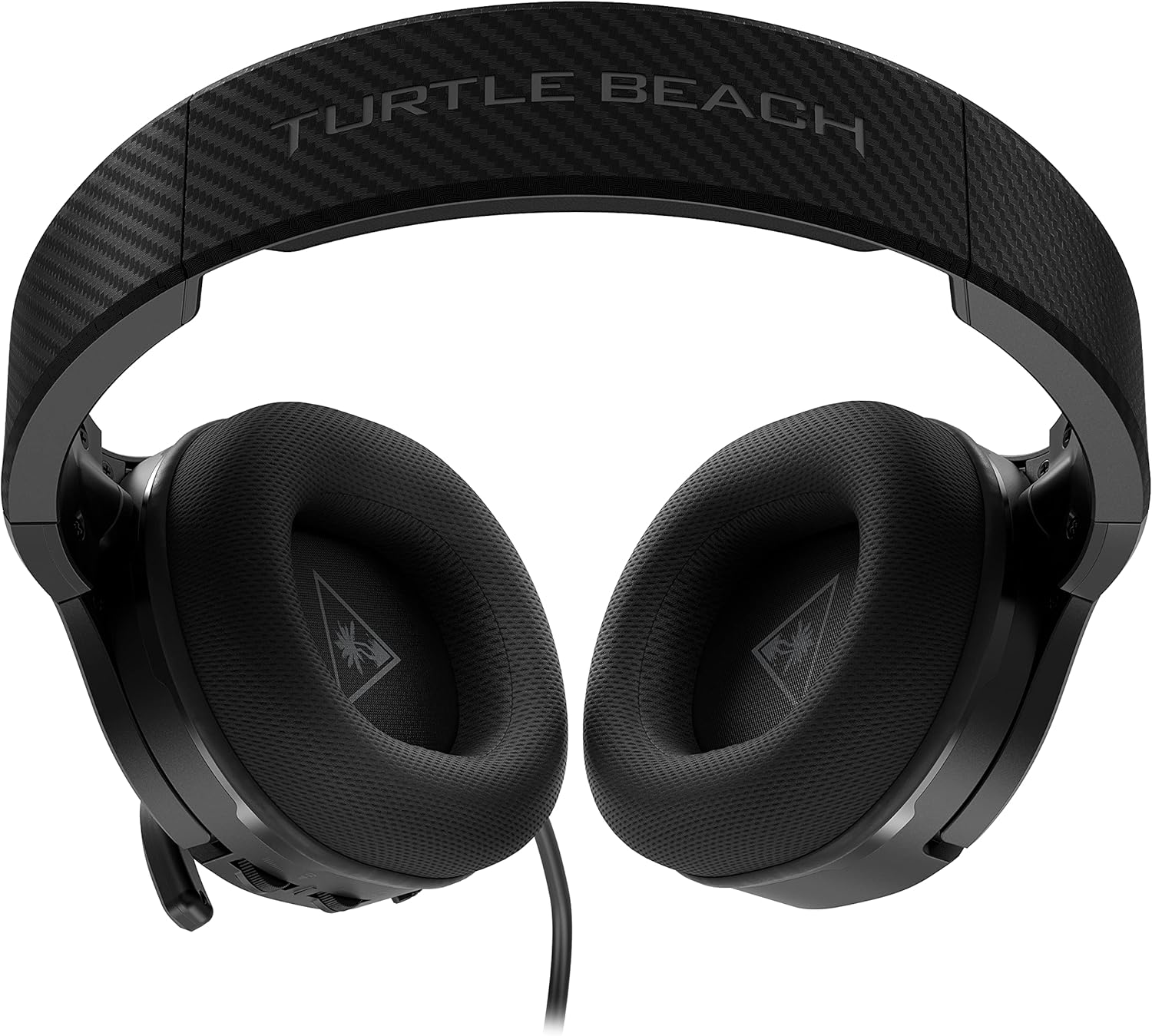 Turtle Beach Recon 70 Camo White Gaming Headset for Xbox Series X|S, Xbox One, PS5, PS4, Nintendo Switch & PC