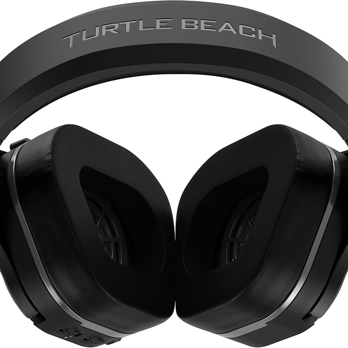 Turtle Beach Stealth 700 Gen 2 MAX Colbalt Blue Gaming Headset – PS5, PS4, PS4 Pro, PS4 Slim, PC & Mac