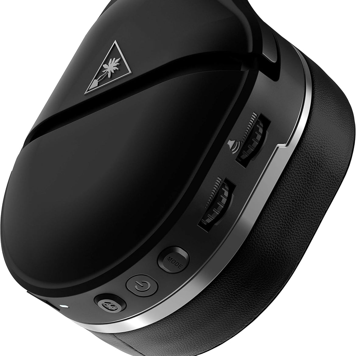 Turtle Beach Stealth 700 Gen 2 MAX Colbalt Blue Gaming Headset – PS5, PS4, PS4 Pro, PS4 Slim, PC & Mac