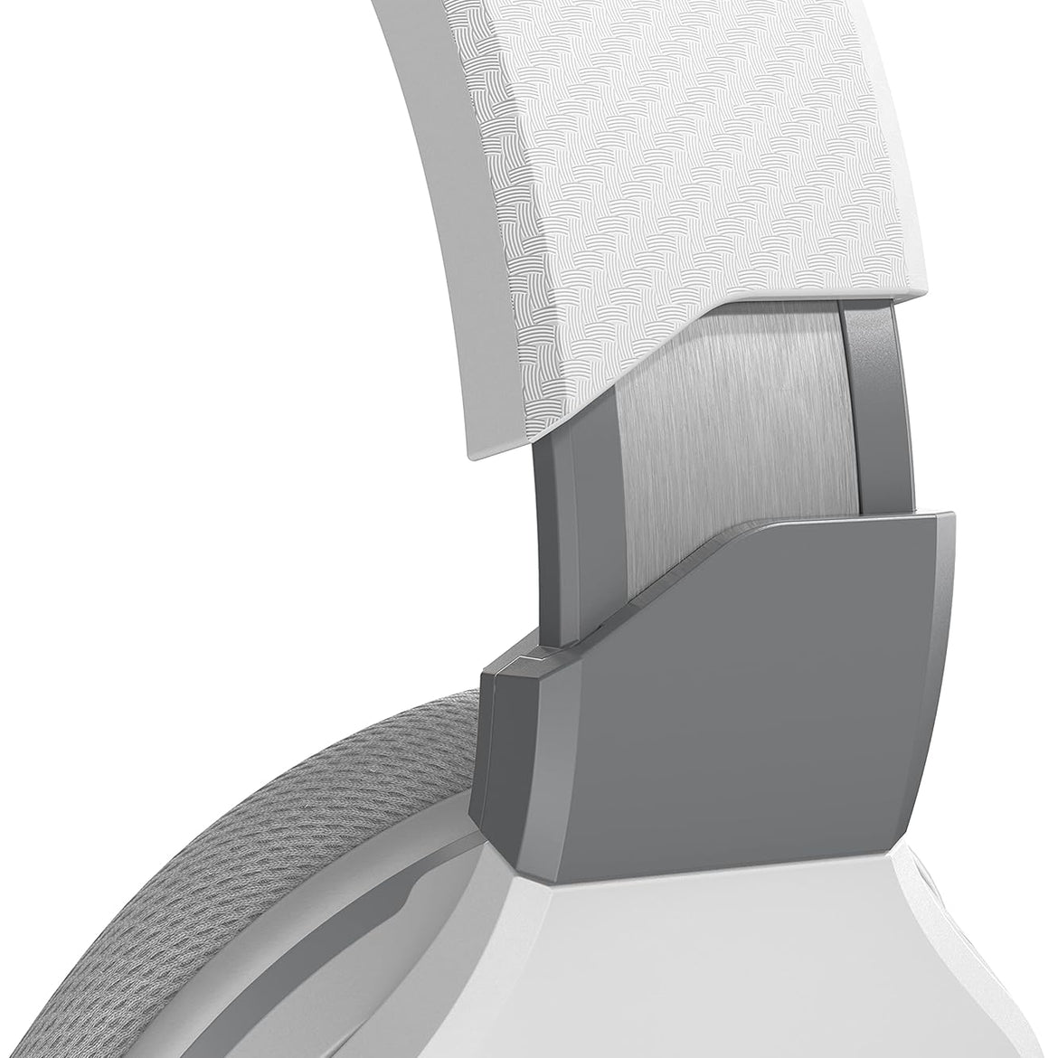 Turtle Beach Recon 70 Camo White Gaming Headset for Xbox Series X|S, Xbox One, PS5, PS4, Nintendo Switch & PC