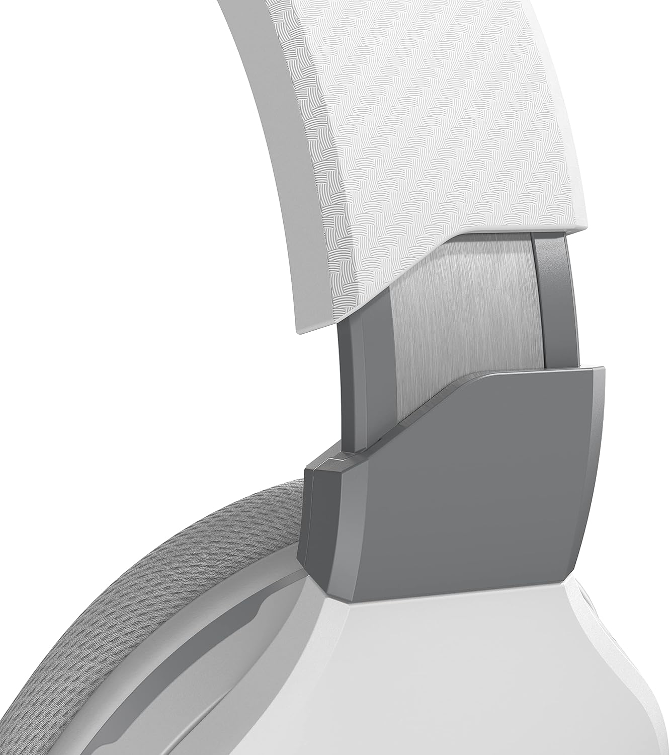 Turtle Beach Recon 70 Camo White Gaming Headset for Xbox Series X|S, Xbox One, PS5, PS4, Nintendo Switch & PC