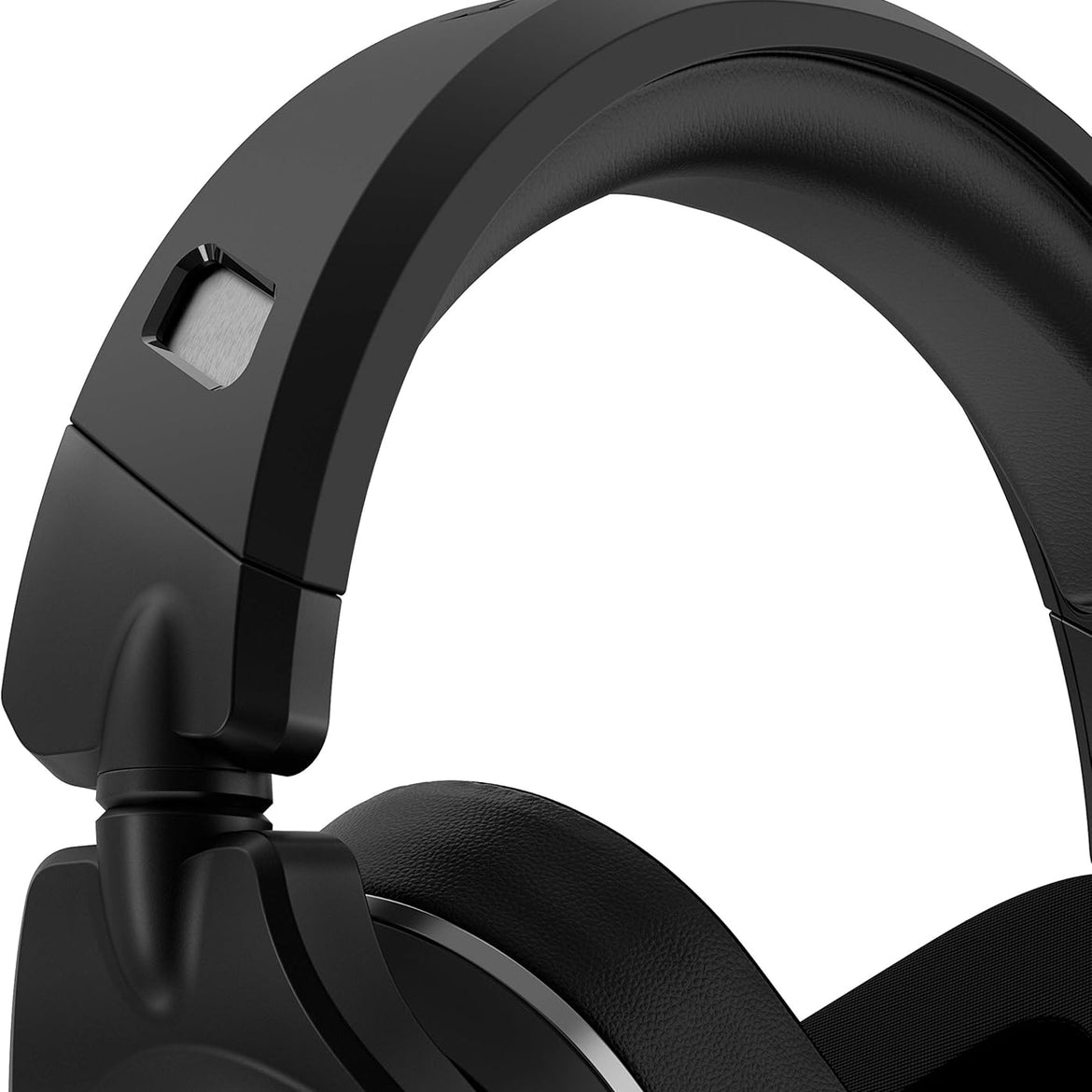 Turtle Beach Stealth 700 Gen 2 MAX Colbalt Blue Gaming Headset – PS5, PS4, PS4 Pro, PS4 Slim, PC & Mac