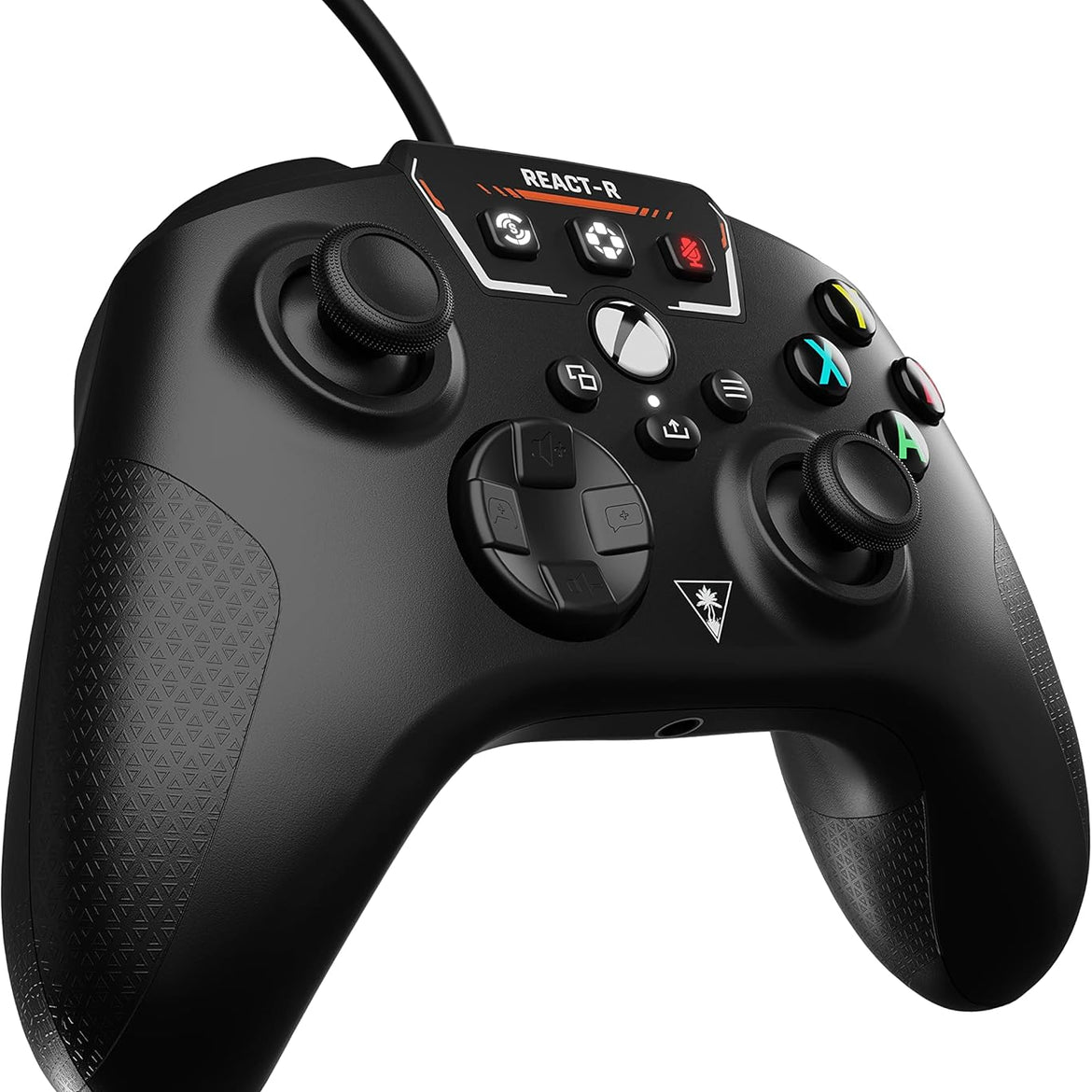 Turtle Beach Recon Cloud Blue Magma - Xbox Series X, Xbox Series S and Xbox One , Windows 10/11 , Android 8.0+ Devices