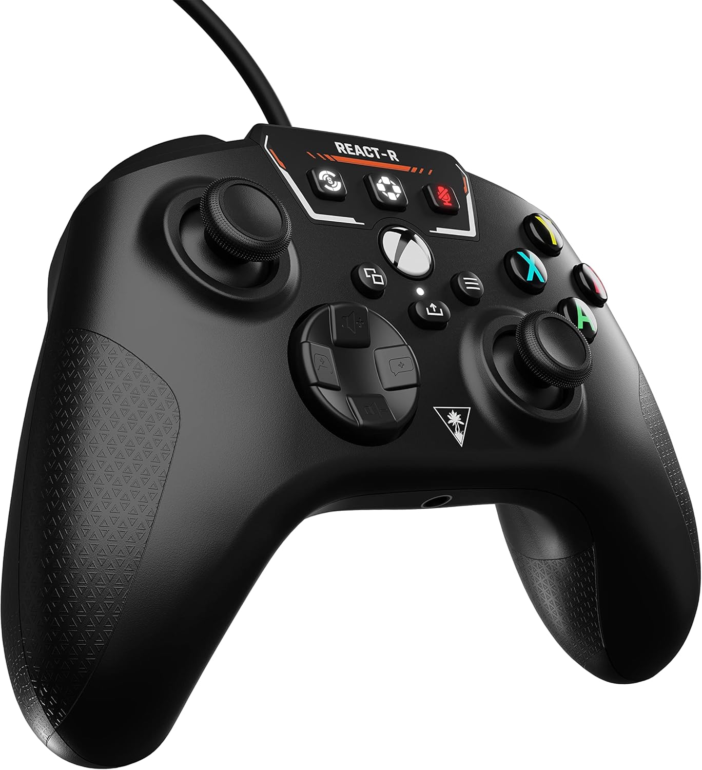 Turtle Beach Recon Cloud Blue Magma - Xbox Series X, Xbox Series S and Xbox One , Windows 10/11 , Android 8.0+ Devices