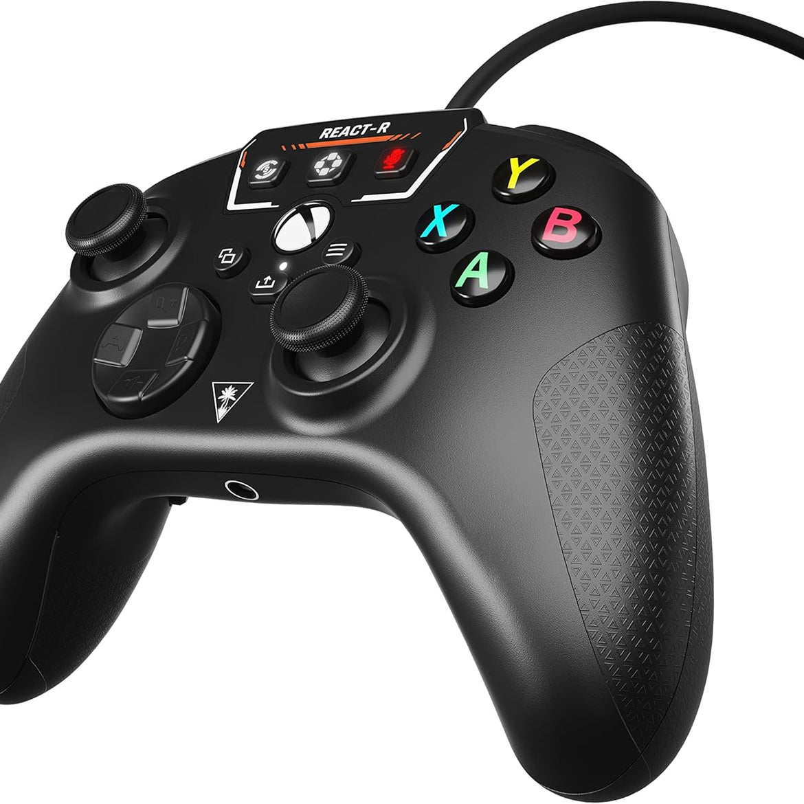 Turtle Beach Recon Cloud Blue Magma - Xbox Series X, Xbox Series S and Xbox One , Windows 10/11 , Android 8.0+ Devices
