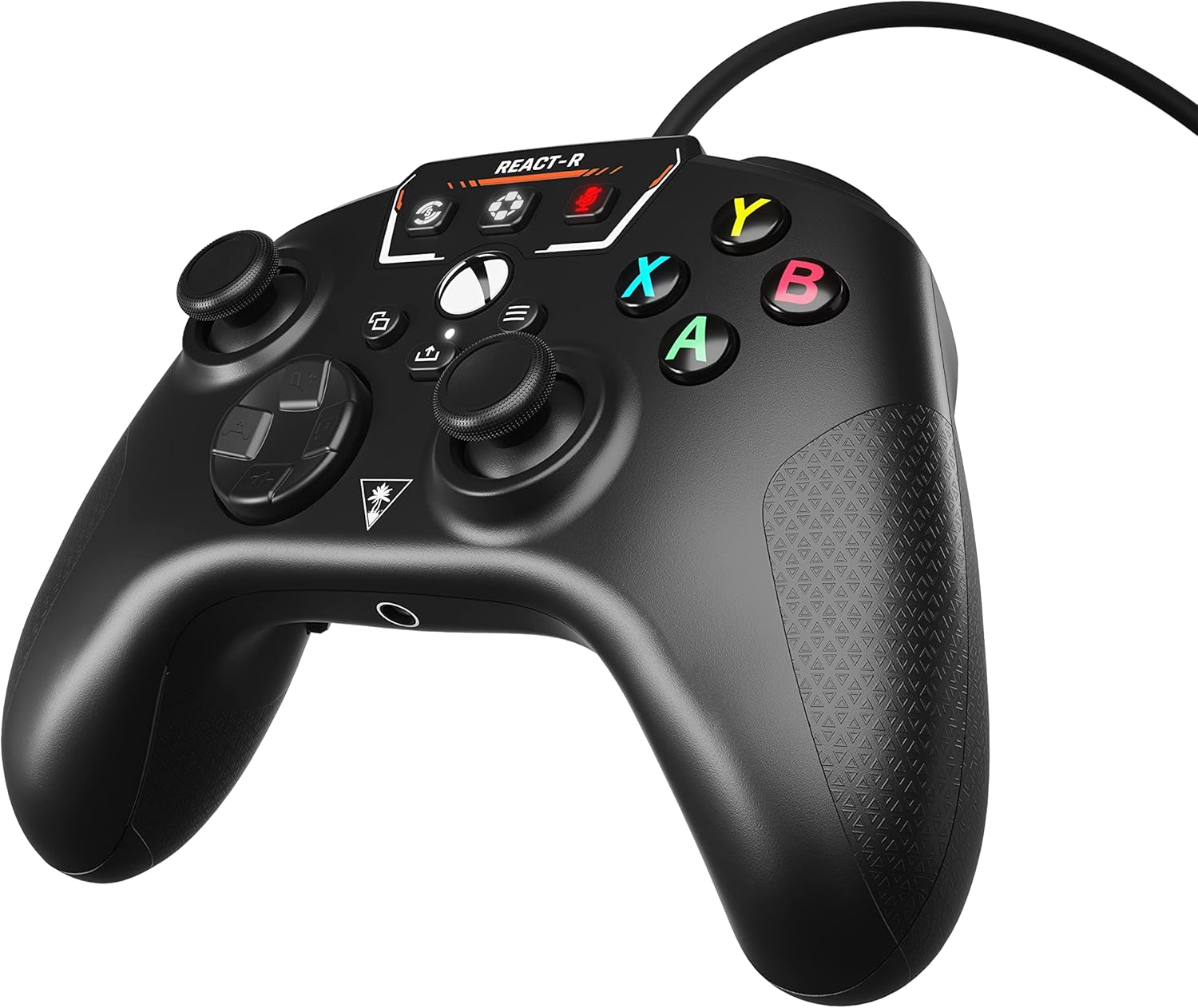 Turtle Beach Recon Cloud Blue Magma - Xbox Series X, Xbox Series S and Xbox One , Windows 10/11 , Android 8.0+ Devices