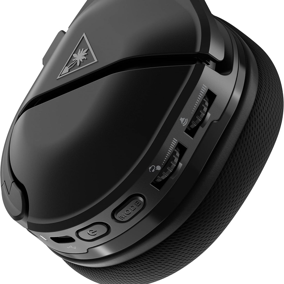 Turtle Beach Stealth 700 Gen 2 MAX Colbalt Blue Gaming Headset – PS5, PS4, PS4 Pro, PS4 Slim, PC & Mac