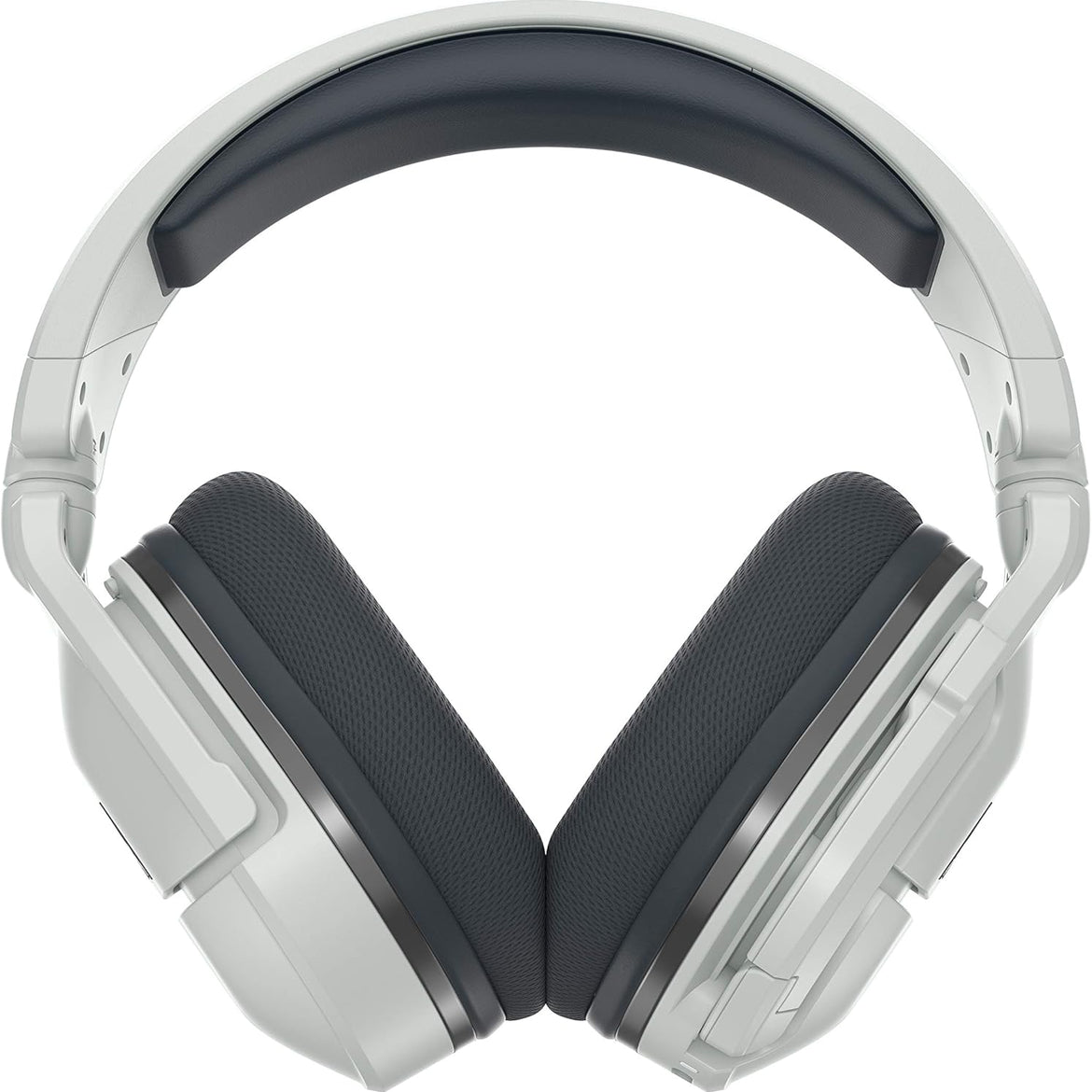Turtle Beach Stealth 700 Gen 2 MAX Colbalt Blue Gaming Headset – PS5, PS4, PS4 Pro, PS4 Slim, PC & Mac