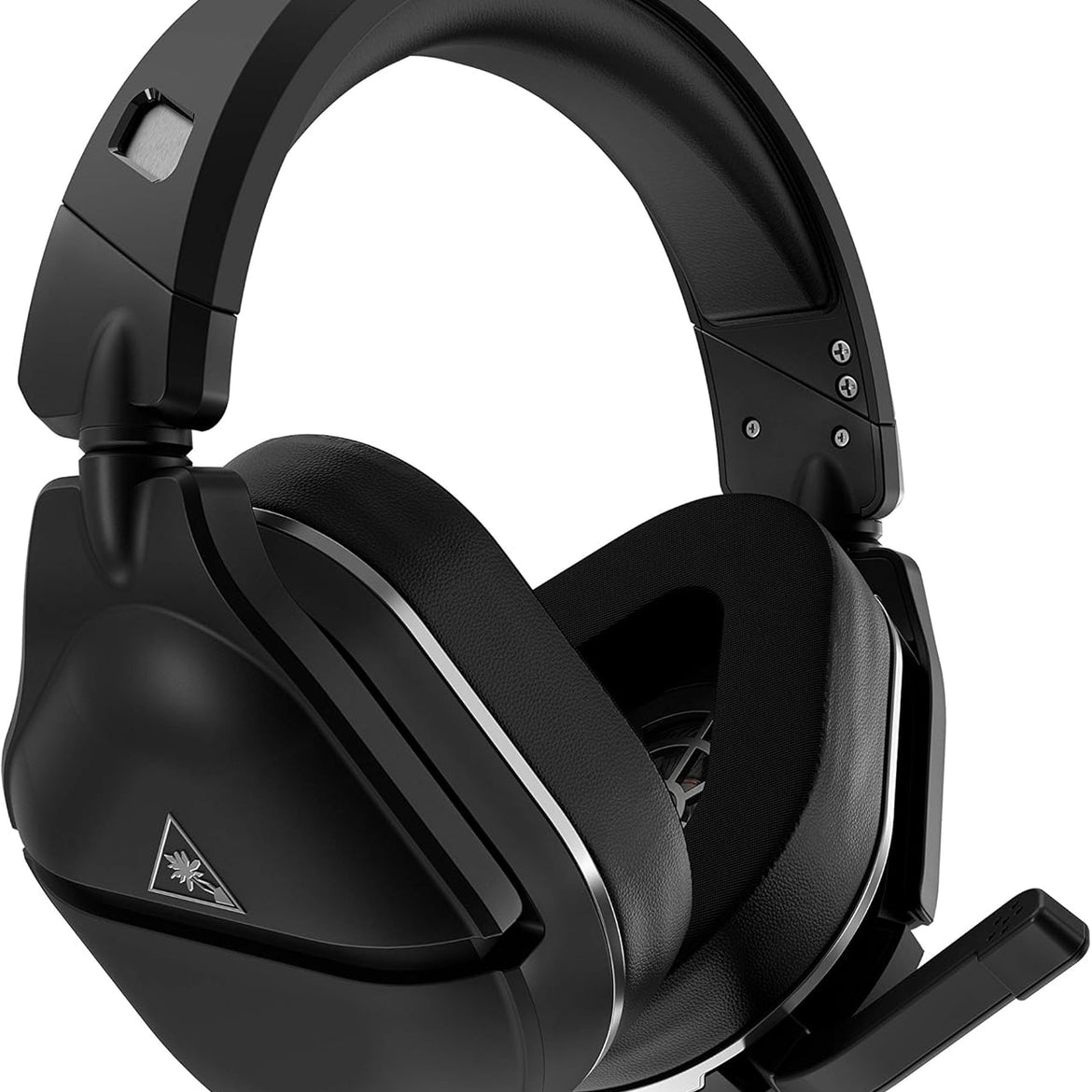 Turtle Beach Stealth 700 Gen 2 MAX Colbalt Blue Gaming Headset – PS5, PS4, PS4 Pro, PS4 Slim, PC & Mac