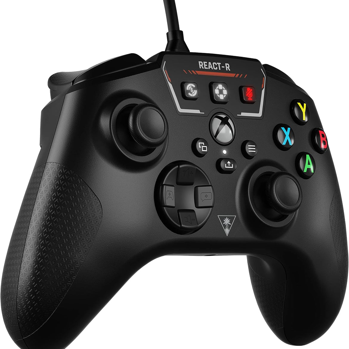 Turtle Beach Recon Cloud Blue Magma - Xbox Series X, Xbox Series S and Xbox One , Windows 10/11 , Android 8.0+ Devices