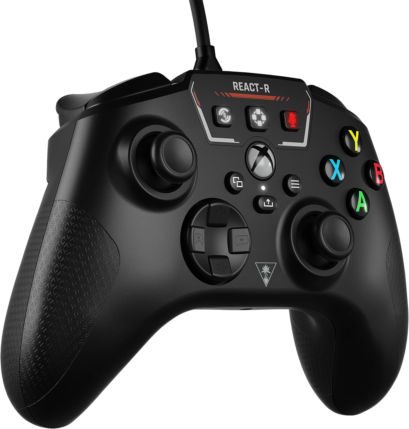 Turtle Beach Recon Cloud Blue Magma - Xbox Series X, Xbox Series S and Xbox One , Windows 10/11 , Android 8.0+ Devices