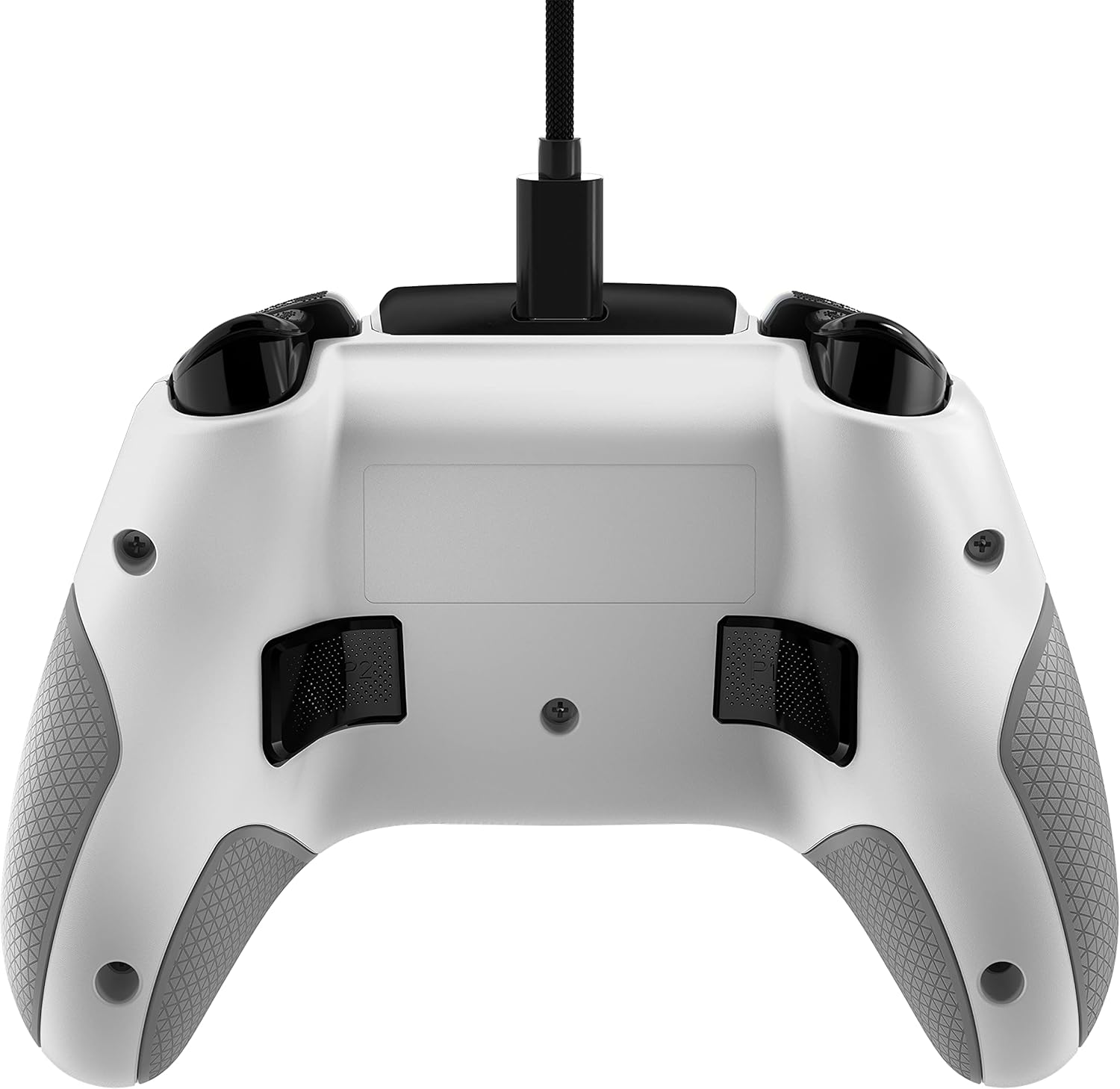 Turtle Beach Recon Cloud Blue Magma - Xbox Series X, Xbox Series S and Xbox One , Windows 10/11 , Android 8.0+ Devices