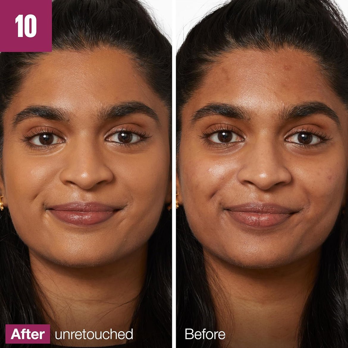 MAYBELLINE New York, Instant Age Rewind Eraser Concealer 01 - Light