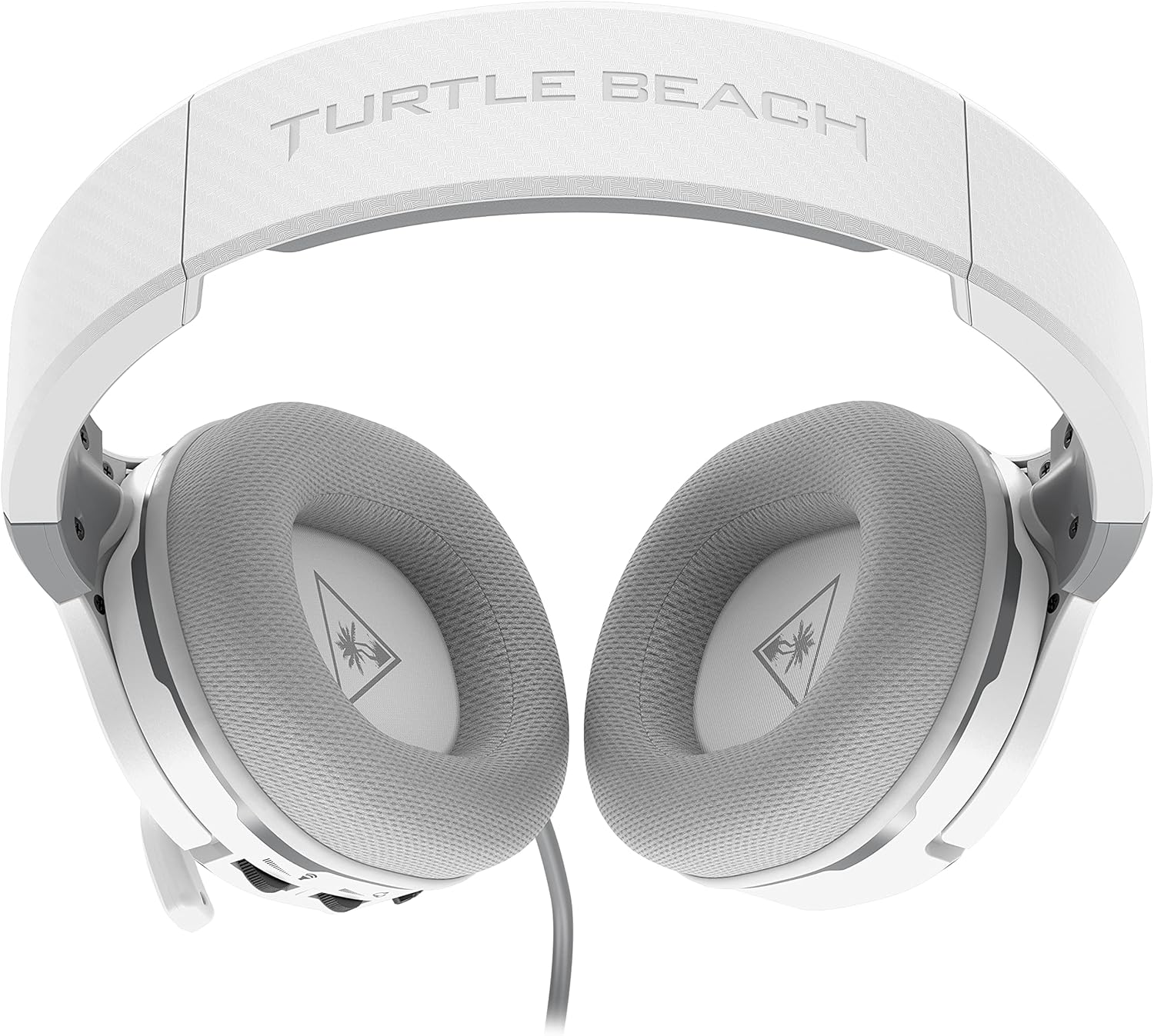 Turtle Beach Recon 70 Camo White Gaming Headset for Xbox Series X|S, Xbox One, PS5, PS4, Nintendo Switch & PC