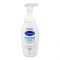 CETAPHIL SOOTHING FOAM WASH, FACE WASH FOR DRY, NORMAL OR SENSITIVE SKIN, 200ML