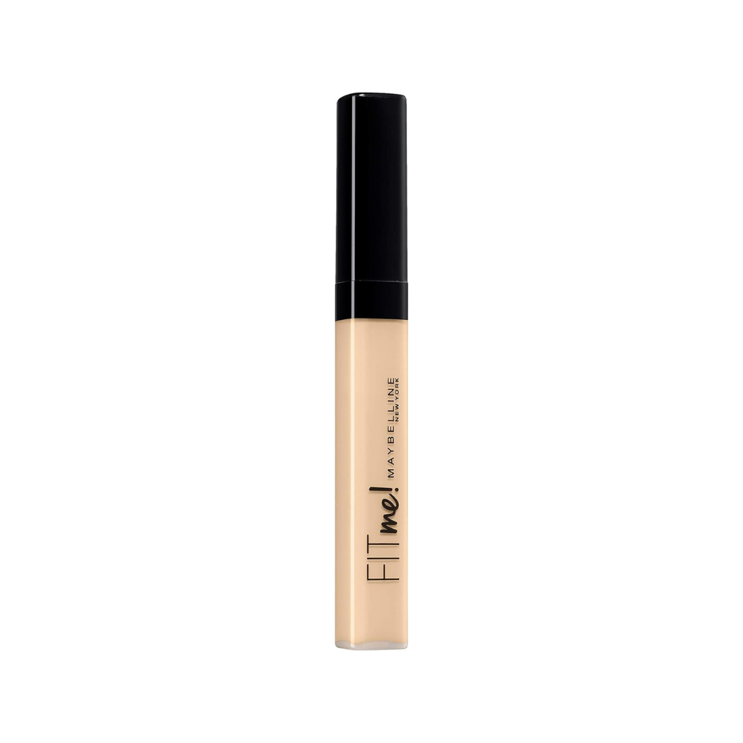 MAYBELLINE New York, Fit Me Concealer 20 Sand