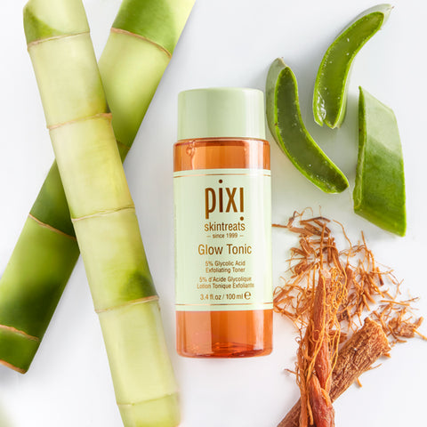 Pixi - Glow Tonic 100Ml