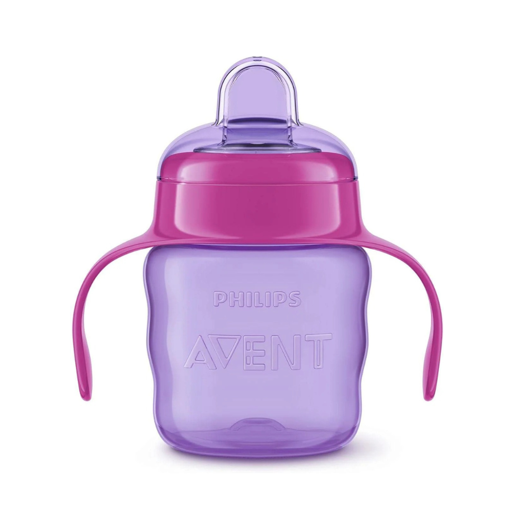 Philips AVENT Spout Cup, 200ml